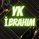 YK | İbrahim