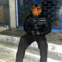 spungborb