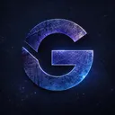 Gamechez