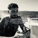 volkan