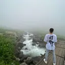 Batu