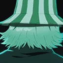 Kusanagi