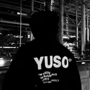 Yuso