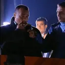 Ψ İmparator