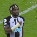 Saint Maximin