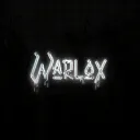 ! WârlØx  Vechera