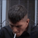 Lequasy