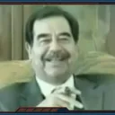 MAHMUT