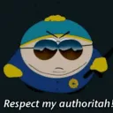 Dorukhan