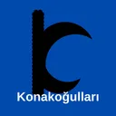 konakogullari