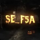 se_f5a