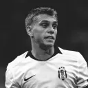 yigit
