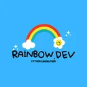 Rainbow.dev