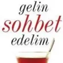 Emre29