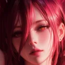Yumi