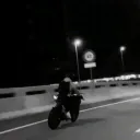 Hançer Çakıcı