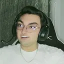 CagriUcmkk