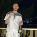 Good Bay