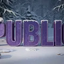 public