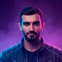 ! Akademikh