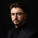 Devran