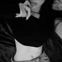 ! Truva