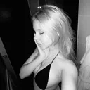 Reus