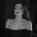 Ela