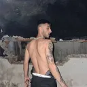 ByKadir0