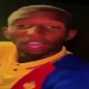 𝐁𝐚𝐫𝐚𝐧¹⁹⁰³