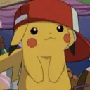 𝓜𝓻𝓢𝓪𝓵𝓿𝓸