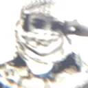 Mvp_seker