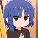 ☆