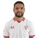 YENİ HESAB EMİRQEEX11