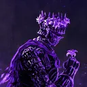 ShadowVox