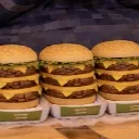 0101011011010100100111001
