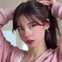 Xlorenzo