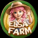 ♪ Elsa