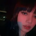 ꑭ Rengts Sheezy