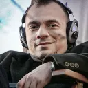 Q7_Pasha