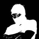 seeyoulaterchat ruszenci