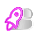 BB