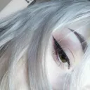 lethe