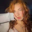Laretta