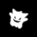 Luxy