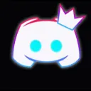 Developer