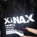 XanaX
