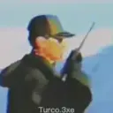 Berkay
