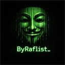 !'ByRaflist