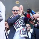 yasodeyeter